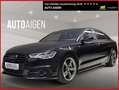 Audi A6 3.0 TDI quattro * S LINE * BOSE * STANDHZ * HEADUP Schwarz - thumbnail 1