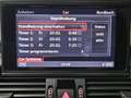 Audi A6 3.0 TDI quattro * S LINE * BOSE * STANDHZ * HEADUP Schwarz - thumbnail 33
