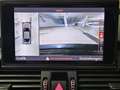 Audi A6 3.0 TDI quattro * S LINE * BOSE * STANDHZ * HEADUP Schwarz - thumbnail 24