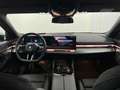 BMW i5 eDrive 40 MSport *Pronta Consegna Nero - thumbnail 10