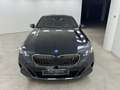 BMW i5 eDrive 40 MSport *Pronta Consegna Nero - thumbnail 3
