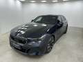 BMW i5 eDrive 40 MSport *Pronta Consegna Nero - thumbnail 1