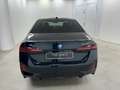 BMW i5 eDrive 40 MSport *Pronta Consegna Nero - thumbnail 5
