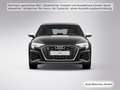 Audi S3 TFSI S tronic Navi+/Virtual Schwarz - thumbnail 17