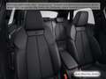 Audi S3 TFSI S tronic Navi+/Virtual Schwarz - thumbnail 14