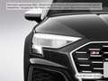Audi S3 TFSI S tronic Navi+/Virtual Schwarz - thumbnail 9