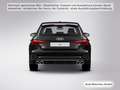 Audi S3 TFSI S tronic Navi+/Virtual Schwarz - thumbnail 18