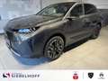 Peugeot 3008 GT HYBRID 145 e-DSC6 Silber - thumbnail 1