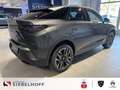 Peugeot 3008 GT HYBRID 145 e-DSC6 Silber - thumbnail 5