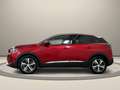 Peugeot 3008 BlueHDi 130 S&S EAT8 Allure Rouge - thumbnail 3