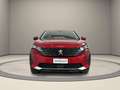 Peugeot 3008 BlueHDi 130 S&S EAT8 Allure Rouge - thumbnail 2
