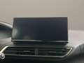 Peugeot 3008 BlueHDi 130 S&S EAT8 Allure Rouge - thumbnail 22