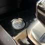 Peugeot 3008 BlueHDi 130 S&S EAT8 Allure Rouge - thumbnail 30