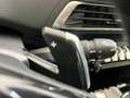 Peugeot 3008 BlueHDi 130 S&S EAT8 Allure Rouge - thumbnail 17