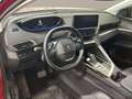 Peugeot 3008 BlueHDi 130 S&S EAT8 Allure Rouge - thumbnail 21