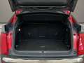 Peugeot 3008 BlueHDi 130 S&S EAT8 Allure Rouge - thumbnail 7