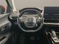 Peugeot 3008 BlueHDi 130 S&S EAT8 Allure Rouge - thumbnail 16