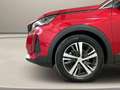 Peugeot 3008 BlueHDi 130 S&S EAT8 Allure Rouge - thumbnail 45