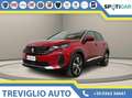Peugeot 3008 BlueHDi 130 S&S EAT8 Allure Rouge - thumbnail 1
