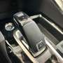 Peugeot 3008 BlueHDi 130 S&S EAT8 Allure Rouge - thumbnail 29
