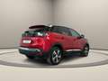 Peugeot 3008 BlueHDi 130 S&S EAT8 Allure Rouge - thumbnail 5