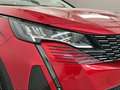 Peugeot 3008 BlueHDi 130 S&S EAT8 Allure Rouge - thumbnail 38