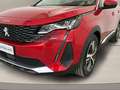 Peugeot 3008 BlueHDi 130 S&S EAT8 Allure Rouge - thumbnail 36