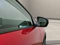 Peugeot 3008 BlueHDi 130 S&S EAT8 Allure Rouge - thumbnail 42