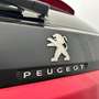 Peugeot 3008 BlueHDi 130 S&S EAT8 Allure Rouge - thumbnail 43
