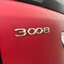 Peugeot 3008 BlueHDi 130 S&S EAT8 Allure Rouge - thumbnail 44