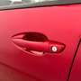 Peugeot 3008 BlueHDi 130 S&S EAT8 Allure Rouge - thumbnail 41