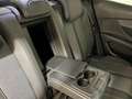 Peugeot 3008 BlueHDi 130 S&S EAT8 Allure Rouge - thumbnail 14