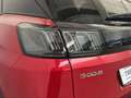 Peugeot 3008 BlueHDi 130 S&S EAT8 Allure Rouge - thumbnail 39