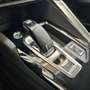 Peugeot 3008 BlueHDi 130 S&S EAT8 Allure Rouge - thumbnail 28