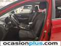 Hyundai KONA HEV 1.6 GDI DT Tecno 2C Rojo - thumbnail 13