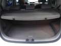 Kia Soul Eco Electric 110cv Bianco - thumbnail 12