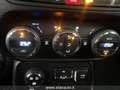 Jeep Renegade 2.0 mjt Trailhawk 4wd 170cv aut Orange - thumbnail 27