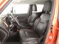 Jeep Renegade 2.0 mjt Trailhawk 4wd 170cv aut Orange - thumbnail 20