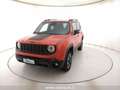 Jeep Renegade 2.0 mjt Trailhawk 4wd 170cv aut Orange - thumbnail 1