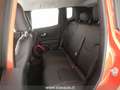 Jeep Renegade 2.0 mjt Trailhawk 4wd 170cv aut Orange - thumbnail 21