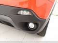 Jeep Renegade 2.0 mjt Trailhawk 4wd 170cv aut Orange - thumbnail 15