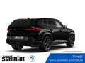 BMW XM M Drivers Package + GARANTIE-bis-05.2030 Schwarz - thumbnail 3