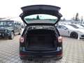 Volkswagen Golf Plus Style Autom./Tempo/Klima/PDC/SHZ/MFL Blau - thumbnail 20