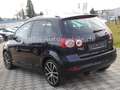 Volkswagen Golf Plus Style Autom./Tempo/Klima/PDC/SHZ/MFL Blau - thumbnail 5