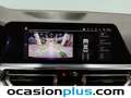BMW 220 220dA Coupé Burdeos - thumbnail 10