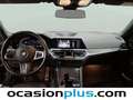 BMW 220 220dA Coupé Burdeos - thumbnail 7