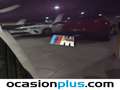 BMW 220 220dA Coupé Burdeos - thumbnail 5