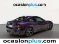 BMW 220 220dA Coupé Burdeos - thumbnail 4