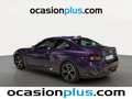 BMW 220 220dA Coupé Burdeos - thumbnail 3