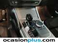 BMW 220 220dA Coupé Burdeos - thumbnail 6